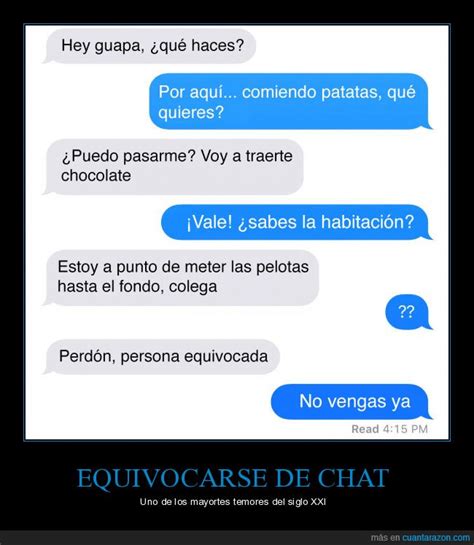 chat para ligar|Chat para Ligar GRATIS